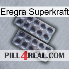 Eregra Super Force 31